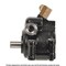 A1 Cardone New Power Steering Pump, 96-374 96-374 - alternate 2
